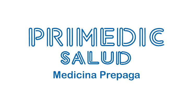 Primedic Salud